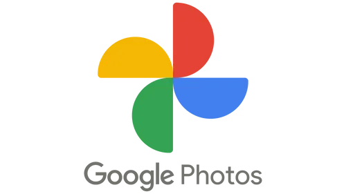 Google photos