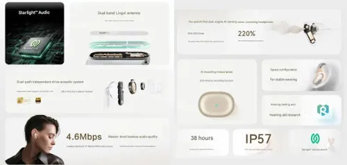 HUAWEI-FreeBuds-Pro-5-Features-C