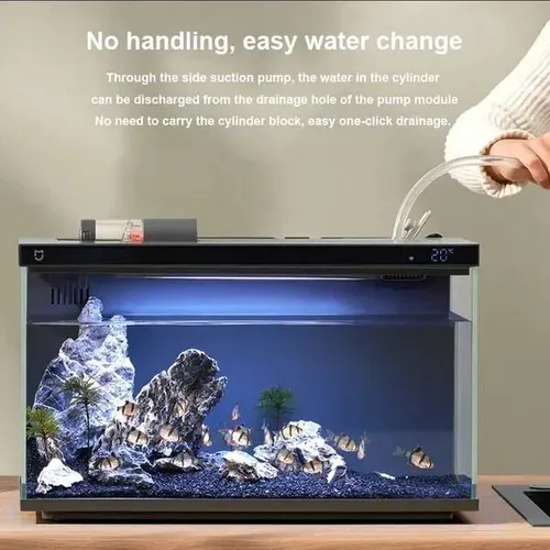iaomi-Smart-Fish-Feeder