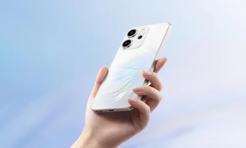 image_2025-11-04_214700524