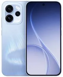 OPPO Reno15 Series