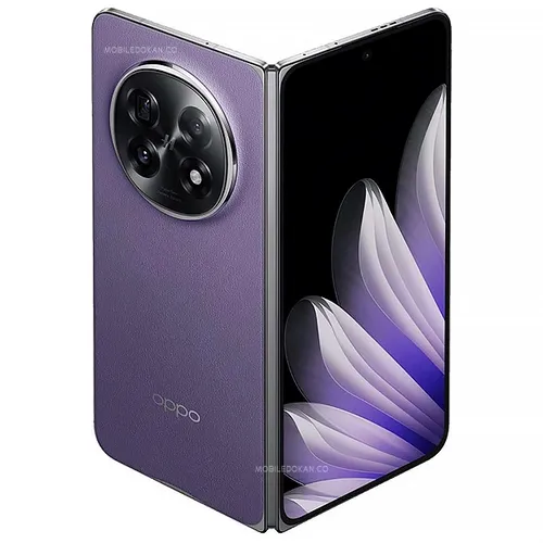 imagem_2025-10-31_223339860