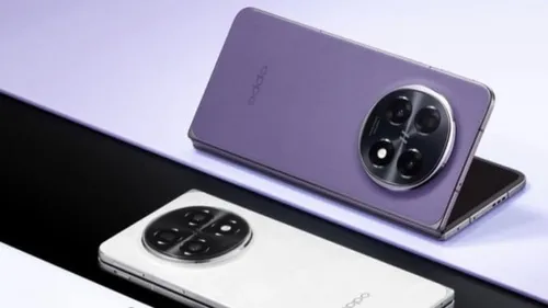 imagem_2025-10-31_223422731