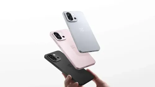 imagem_2025-10-31_234522174