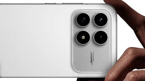 imagem_2025-11-01_004417326