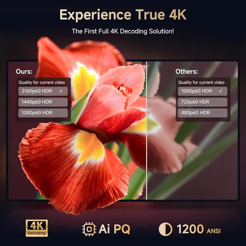 imagem_2025-11-01_205355713