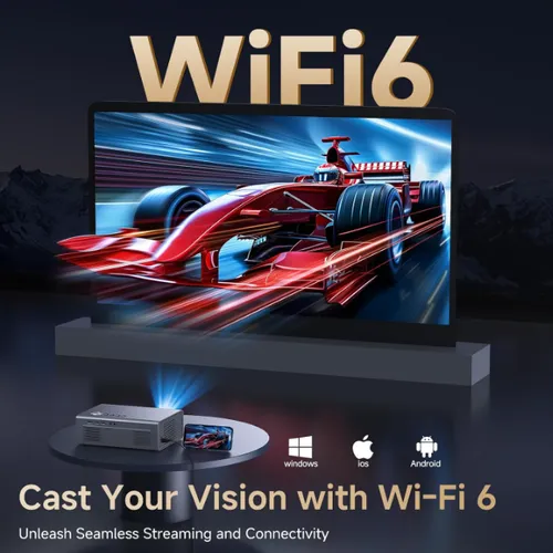 imagem_2025-11-01_210140217