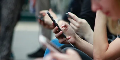 imagem_2025-11-01_212509934