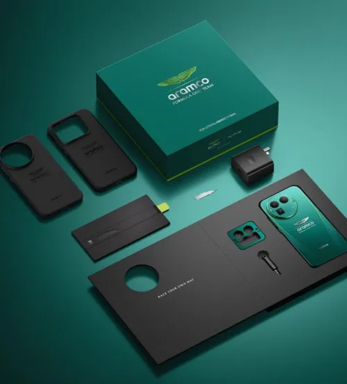 imagem_2025-11-10_013924546