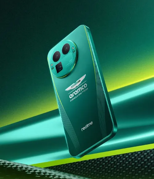 imagem_2025-11-10_013946712