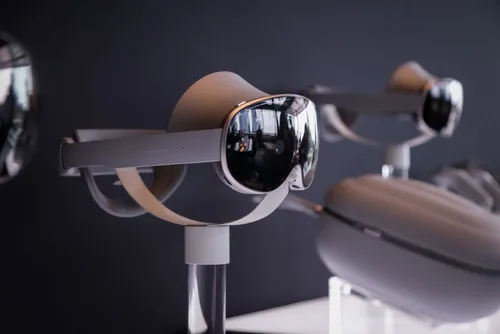 imagem_2025-11-10_214336539