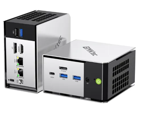 imagem_2025-11-13_212320277