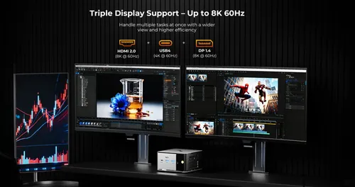 imagem_2025-11-13_213941135