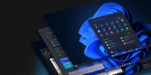 imagem_2025-11-13_220740028