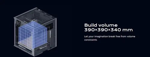 imagem_2025-11-16_172153824