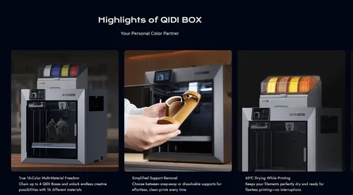 imagem_2025-11-16_172341250