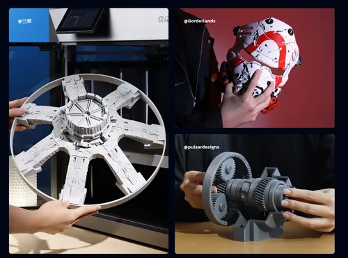 imagem_2025-11-16_172527252