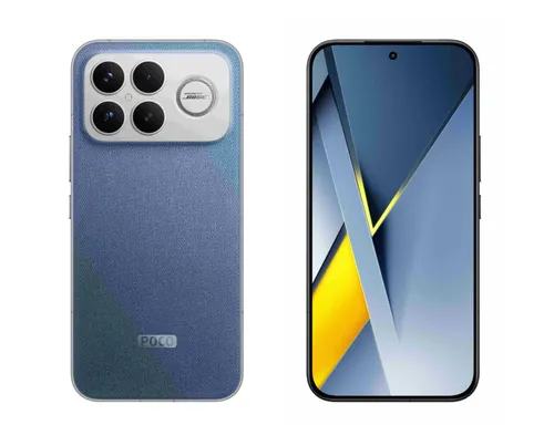 imagem_2025-11-19_235850636