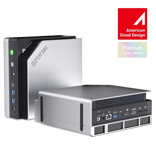 imagem_2025-11-21_075244706