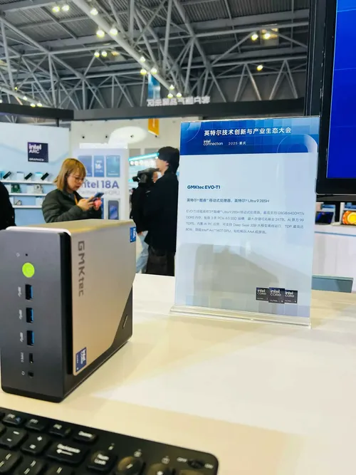 imagem_2025-11-21_075349425