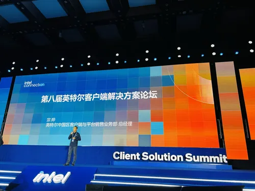 imagem_2025-11-21_075503526