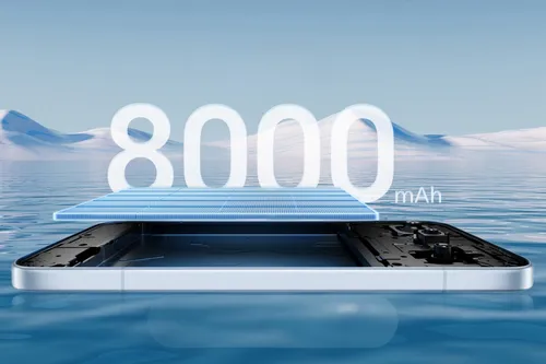 imagem_2025-11-25_001526069