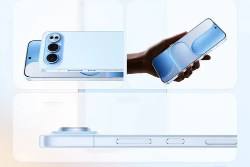 imagem_2025-11-25_001600725