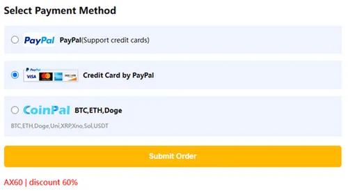 imagem_2025-11-25_075303949