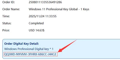 imagem_2025-11-25_075400551