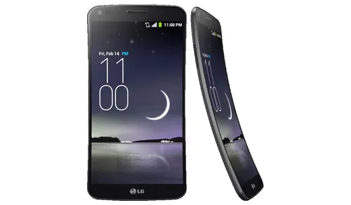 imagem_2025-11-25_203310769