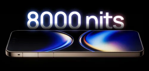 imagem_2025-11-25_220818009