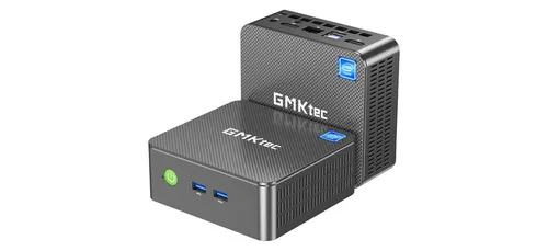 imagem_2025-11-26_213504883