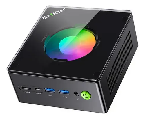 imagem_2025-11-26_213707722