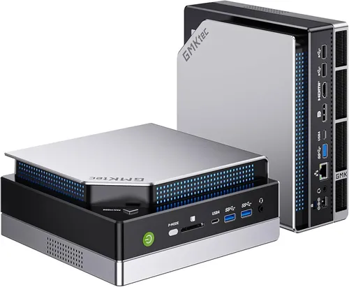 imagem_2025-11-26_213736444