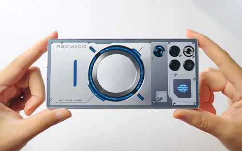 imgi_134_RedMagic_11_Pro_1015_ne