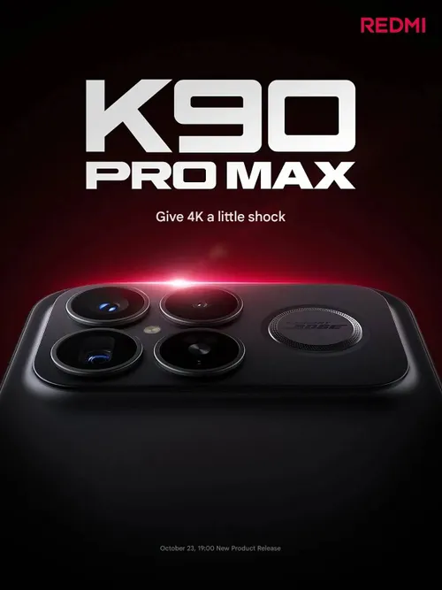 K90-Pro-Max-CAMERA-1