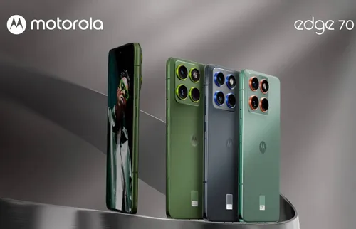 Motorola-Edge-70-official-image