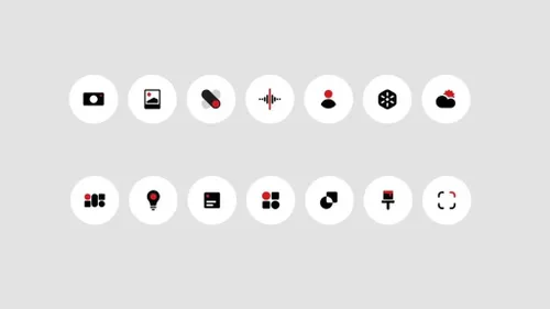 Nothing-OS-4.0-Refreshed-First-P