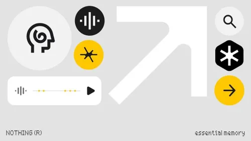 Nothing-OS-4.0-Essential-Memory