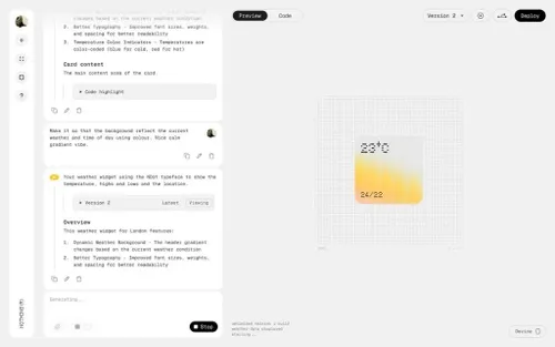 Nothing-OS-4.0-Essential-Apps-Pl