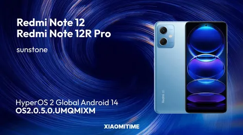 November-2025-Patch-2