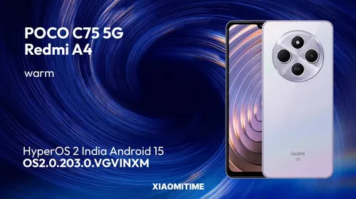 November-2025-Patch-4