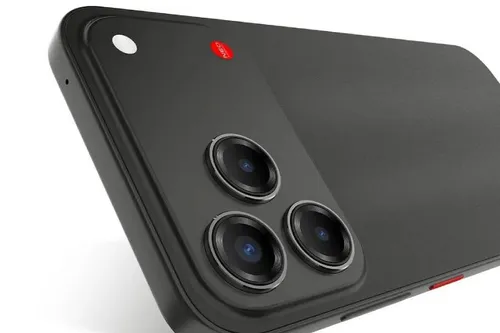 Nubia-V80-Design-Launch-Specs-Pr