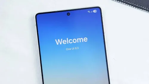 ONe-UI-8