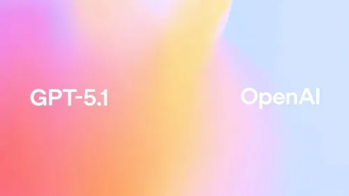 OpenAI-GPT-5.1-1024x576