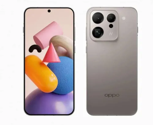 oppo-find-x9-1000x820