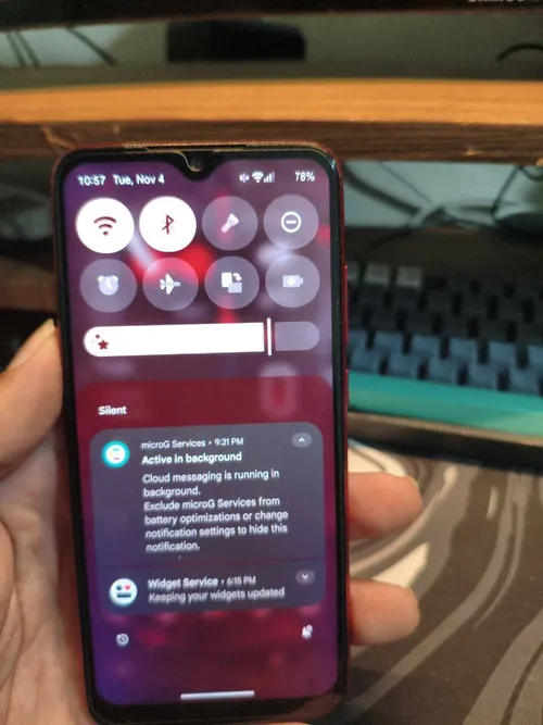 photo_2025-11-04_23-43-29