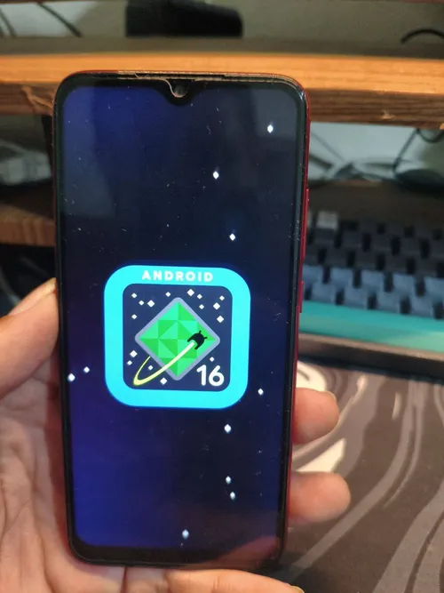 photo_2025-11-04_23-43-34