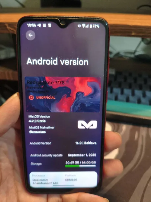 photo_2025-11-04_23-43-36