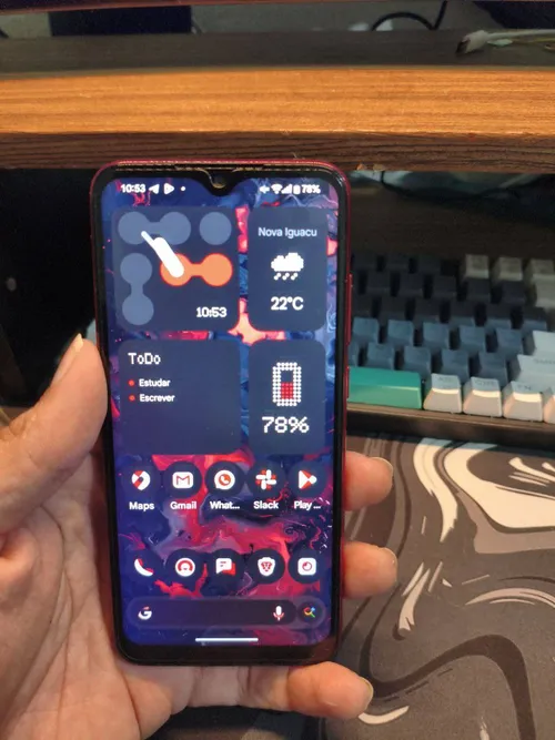 photo_2025-11-04_23-43-38